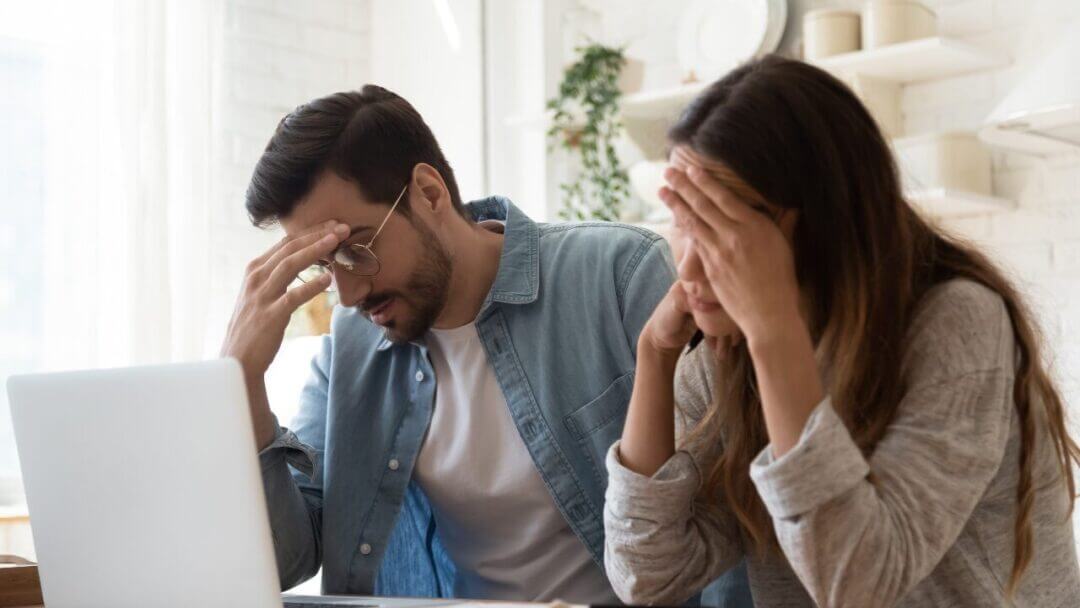 Mistakes to Avoid When Converting to a Delaware LLC Formation