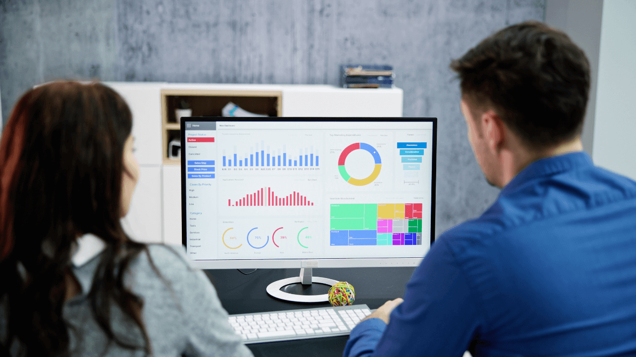 The Complete Glossary of E-Commerce Analytics Metrics (And What They Actually Mean)