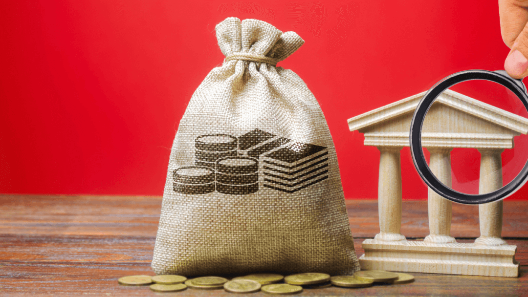 Tax Benefits of a U.S. LLC for International High-Net-Worth Individuals