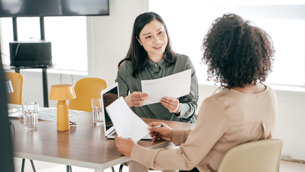 Top 3 Questions to Ask When Hiring Small Business Bookkeeping Services
