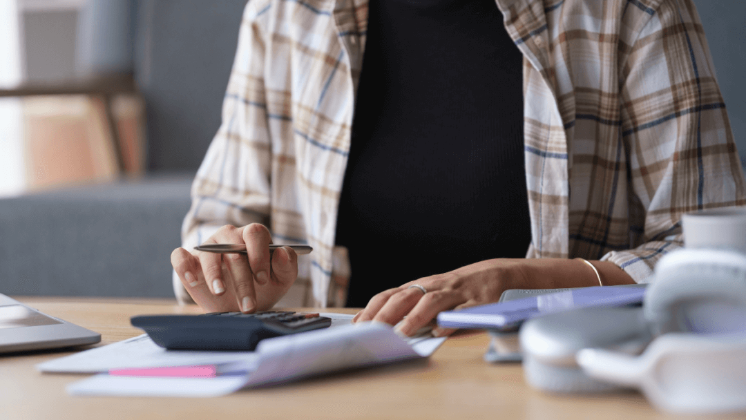 Understand US Taxes and Fees