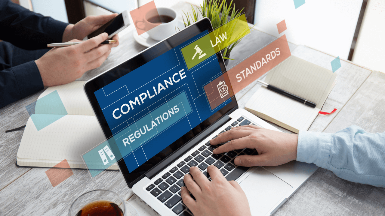 What Are the Ongoing Compliance Requirements for an LLC? A Complete Guide by doola