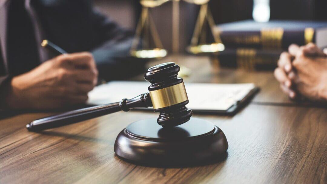 What Are the Legal and Operational Implications of LLC Conversion
