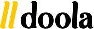 Doola Logo