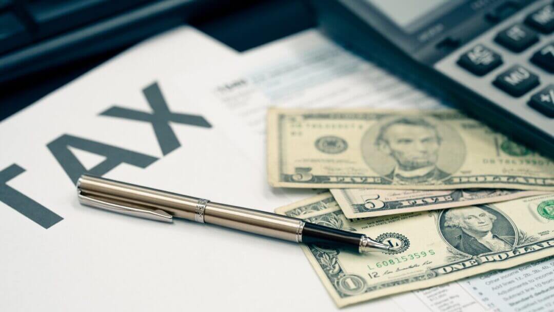 Tax Implications of Miscellaneous Expenses
