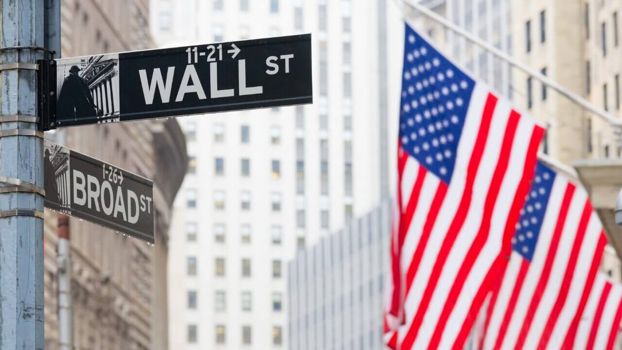 4 Best New York Bookkeeping Services