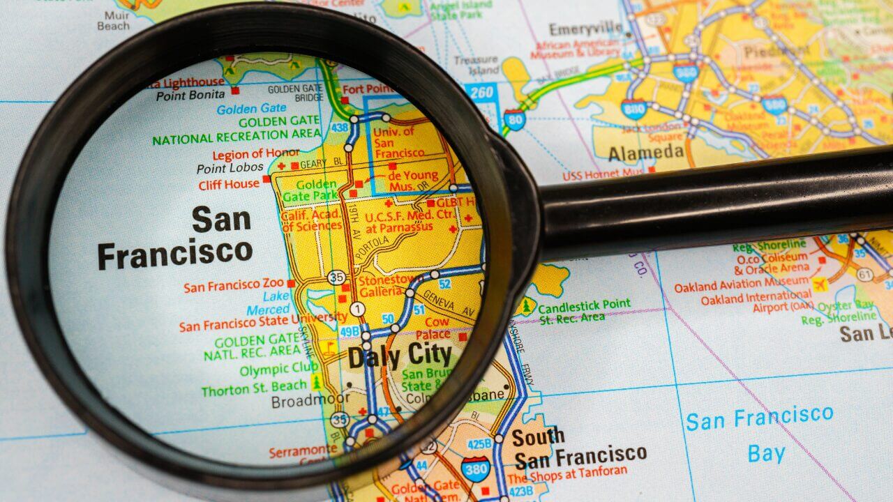 4 Best San Francisco Bookkeeping Services