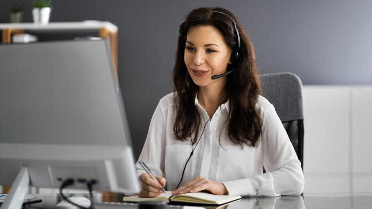 4 Excellent Virtual Address Business Providers for Small Businesses and Startups