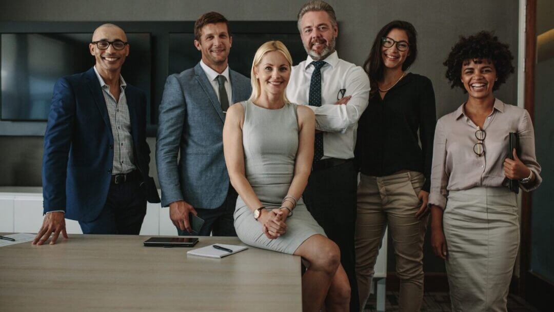 Why State Selection Matters When Incorporating a Business
