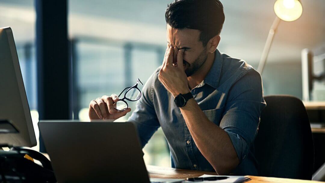 Common Bookkeeping Mistakes Amazon FBA Sellers Make