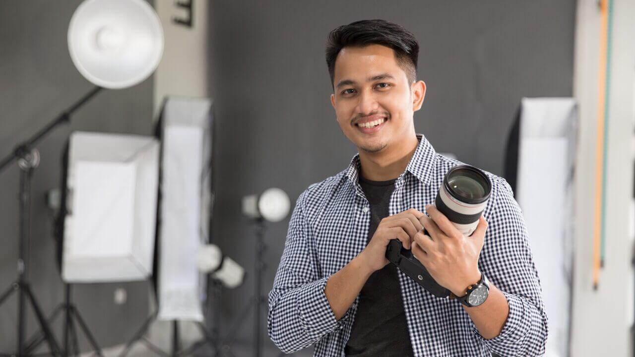 6 Best Bookkeeping Software for Photographers in 2025