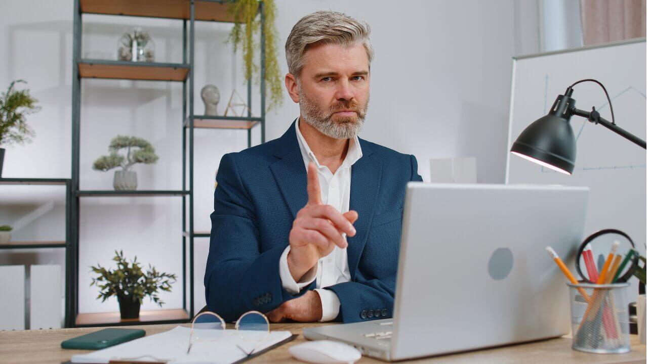 Texas llc formation mistakes avoid these common pitfalls when forming