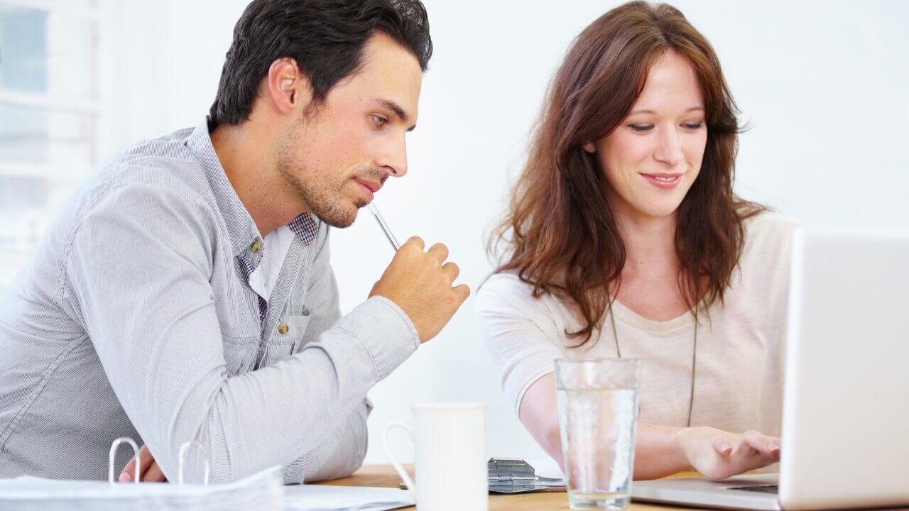 7 Signs Your Business Needs Catch-Up Bookkeeping