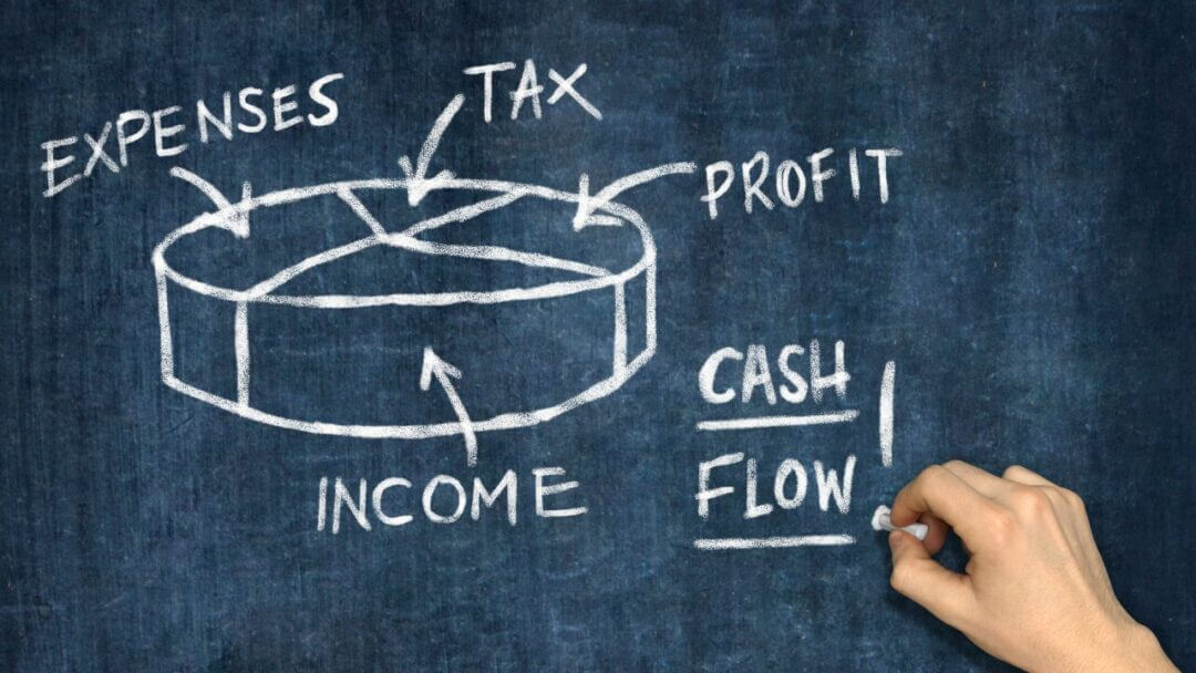 7. Neglecting Cash Flow Tracking for Accurate Financial Statements