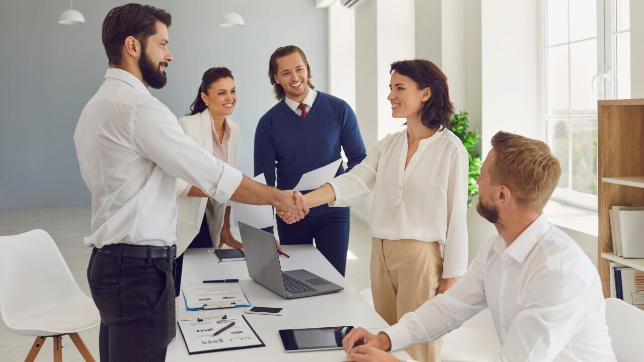 How to Switch from a Sole Proprietorship to an LLC: Everything You Need to Know