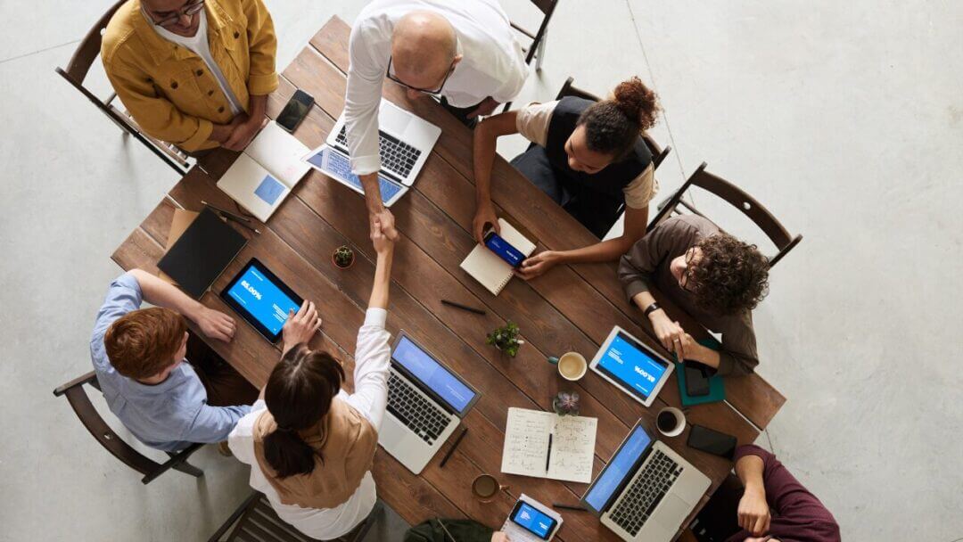 Why Is Accounts Receivable Important for Businesses?