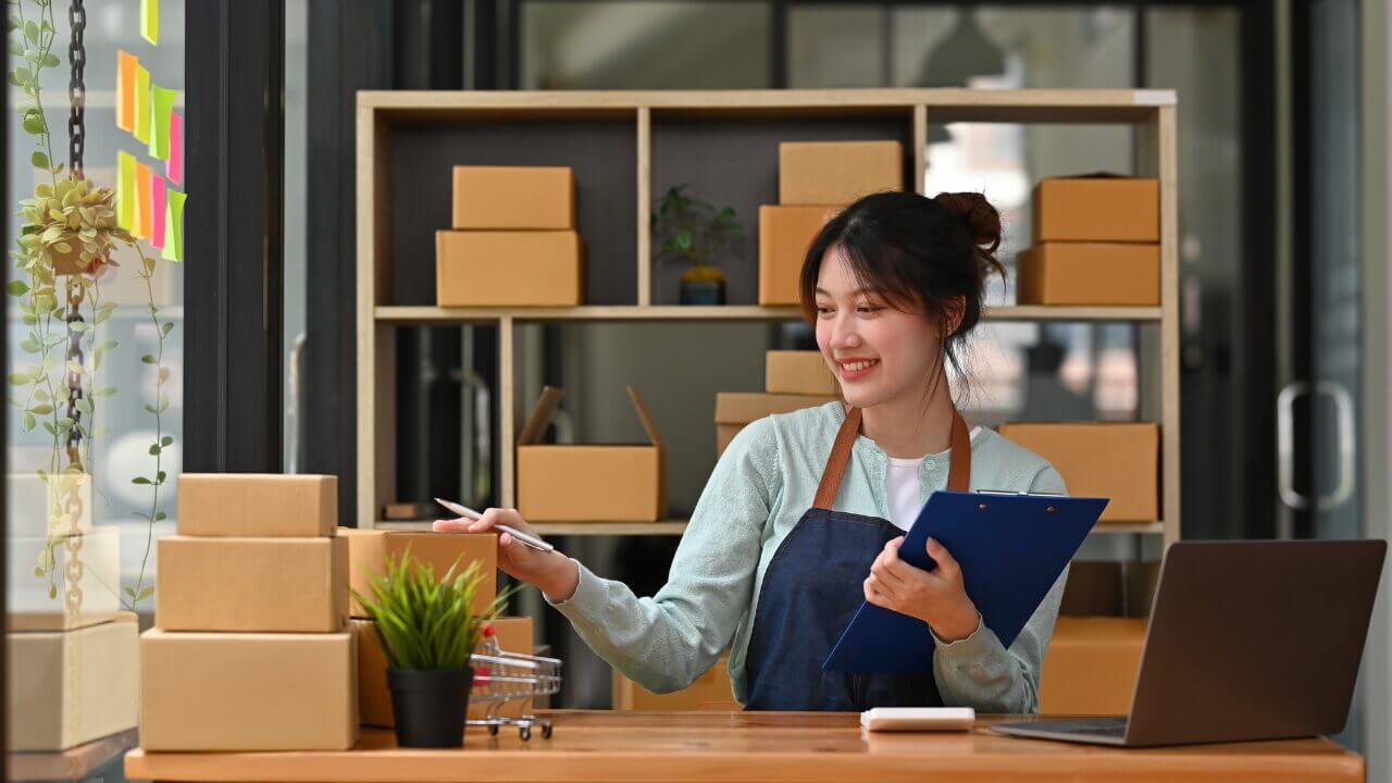 Bookkeeping Services for Etsy Sellers: Which One Is Best?