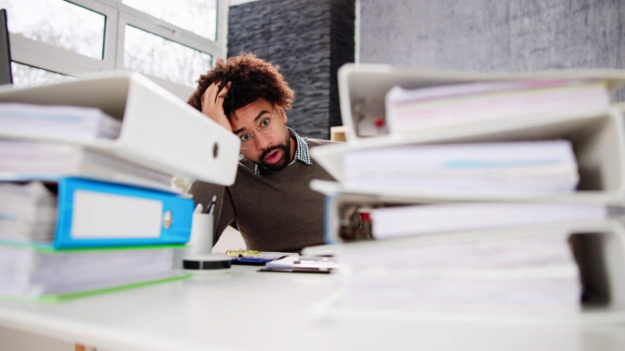 Top 5 Challenges for Bookkeeping Ecommerce Businesses (And How to Solve Them)
