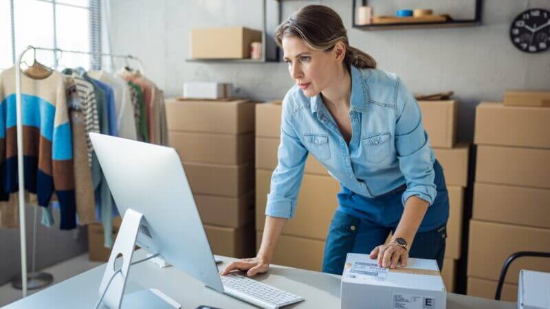 Best Bookkeeping Services for Shopify Store Owners 2026