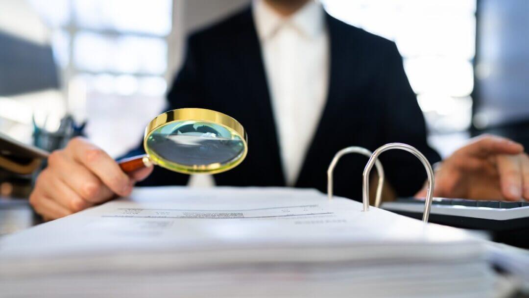 Why Tracking Miscellaneous Expenses Is Important