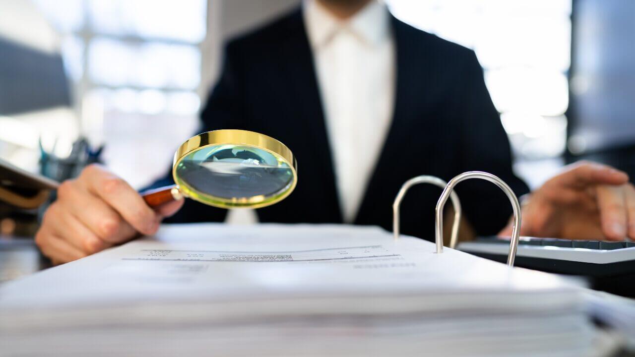 How to Avoid Invalid Business Expense Deductions and IRS Penalties With doola