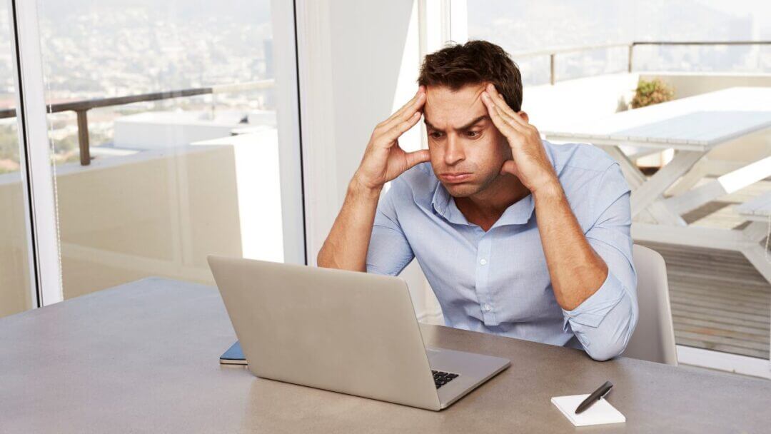 Key Bookkeeping Challenges for Shopify Businesses