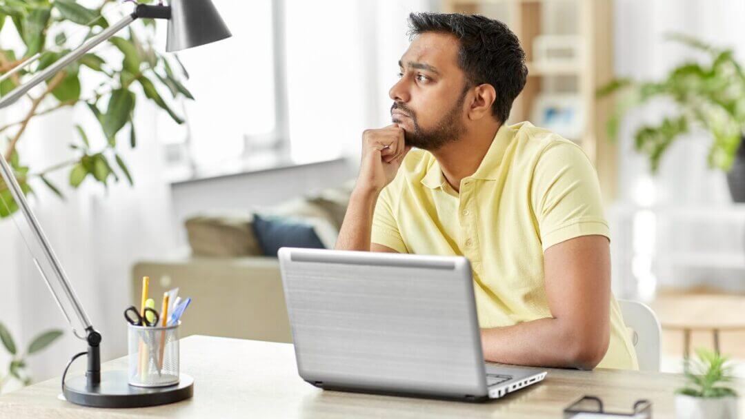 How to Choose the Best Bookkeeping Service as an Amazon FBA Seller