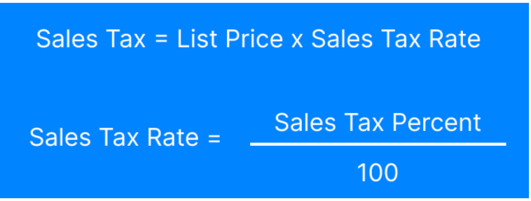 Ecommerce Bookkeeping 101 for Small Business: A Guide for Busy Store Owners