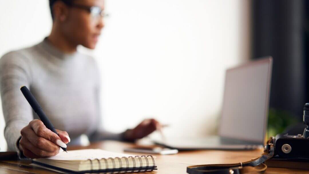 Texas LLC Formation Checklist