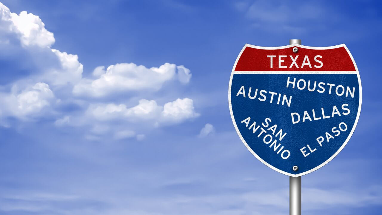 Texas LLC Formation Checklist: Are You Ready to Get Started?