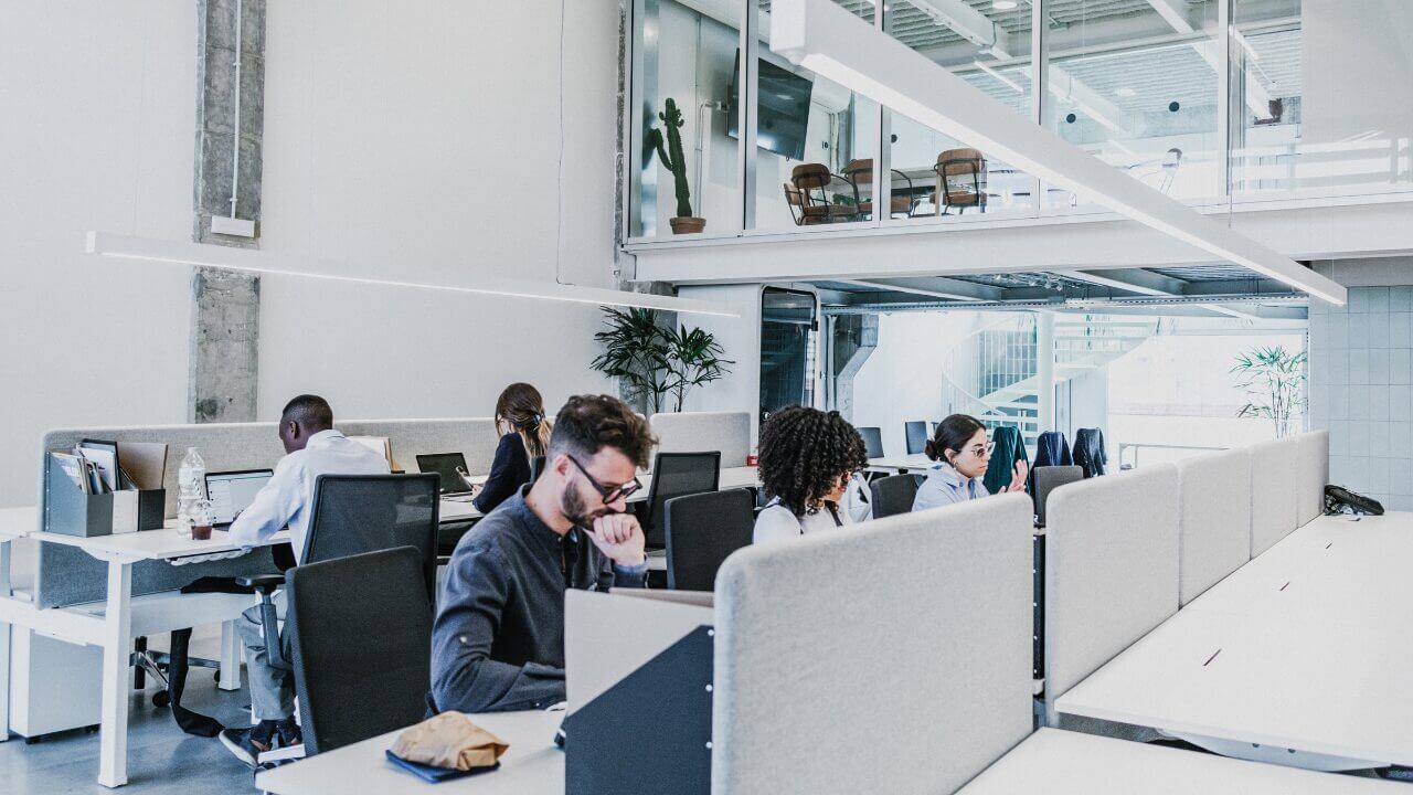 What Is an S-Corp? Everything You Need to Know
