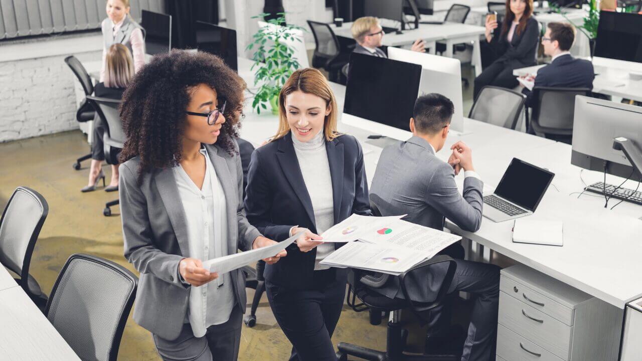 Why Consider Electing an S-Corp