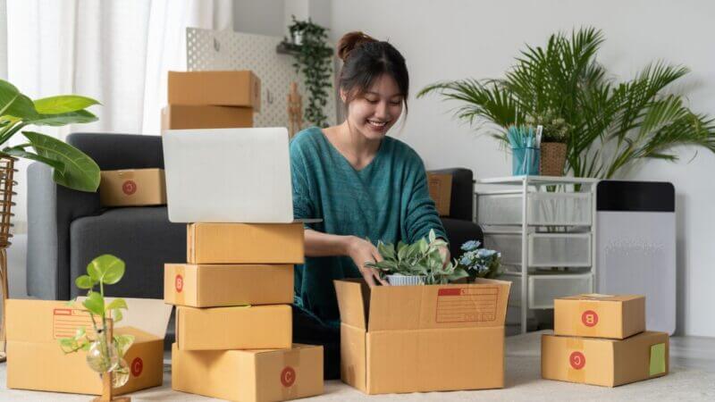 Bookkeeping Guide: Everything Amazon FBA Sellers Need to Know