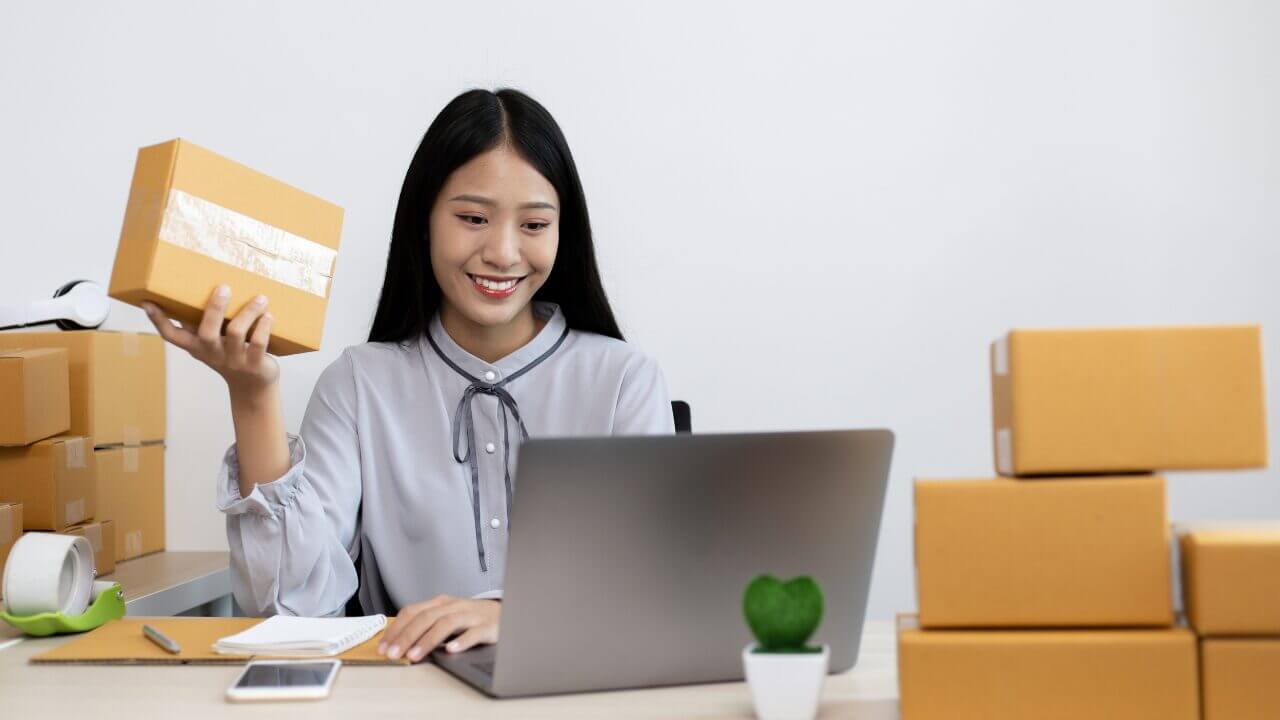 Bookkeeping 101 for Etsy Sellers