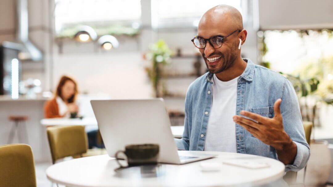 Digital Nomad Bookkeeping Tips to Stay Organized