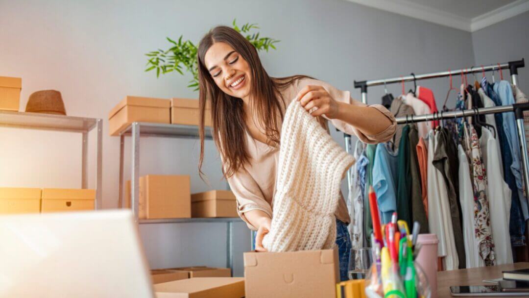 As 7 principais lojas Shopify na Europa: histórias de sucesso inspiradoras no comércio eletrônico 7 Melhores Lojas Shopify na Europa