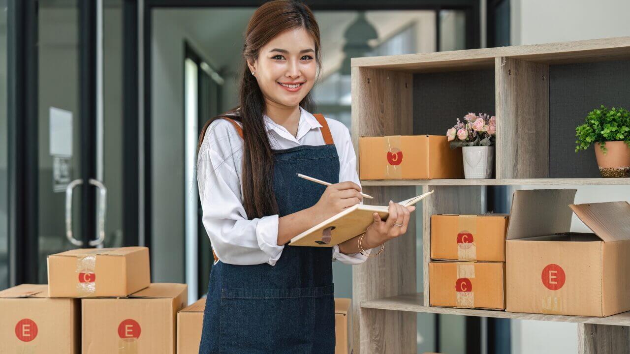 Top 10 Shopify Stores in 2025: Inspiring E-Commerce Success Stories