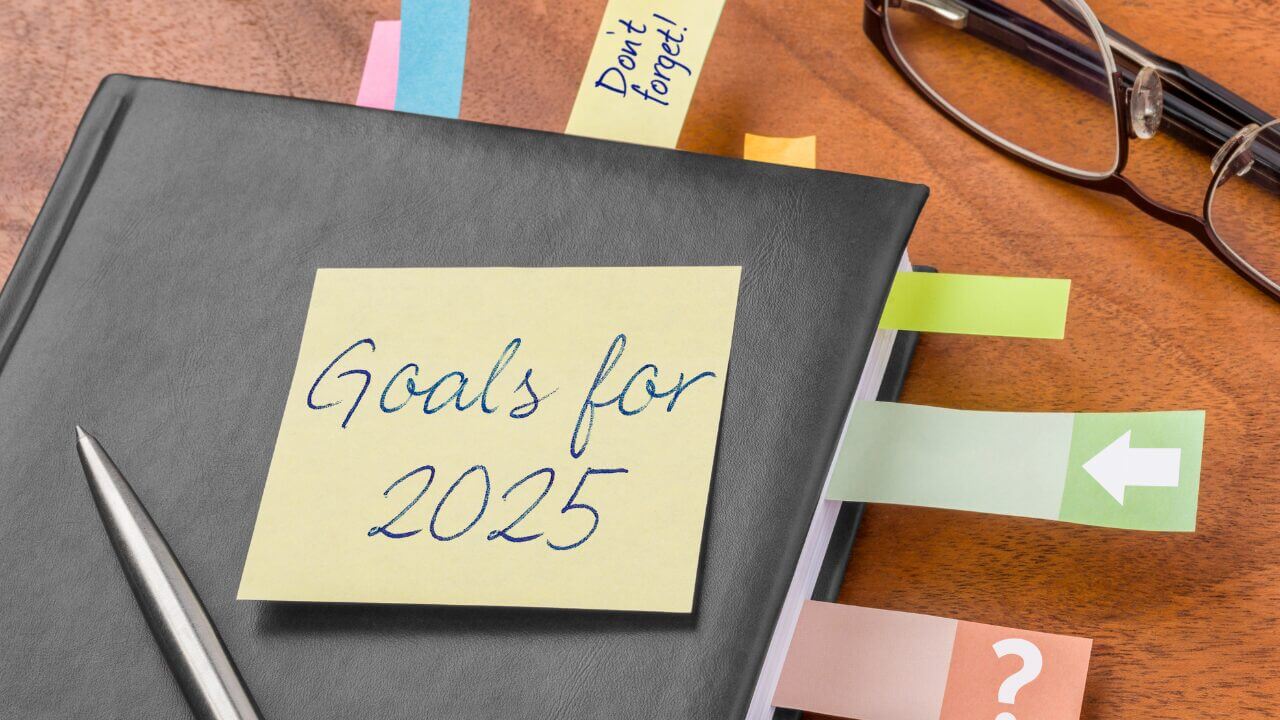 How to Get an LLC for Free: Best Guide for Business Owners in 2025