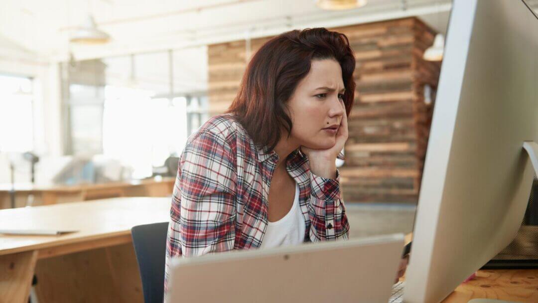 How to Choose the Right Bookkeeping Service for Your HR or Recruiting Firm