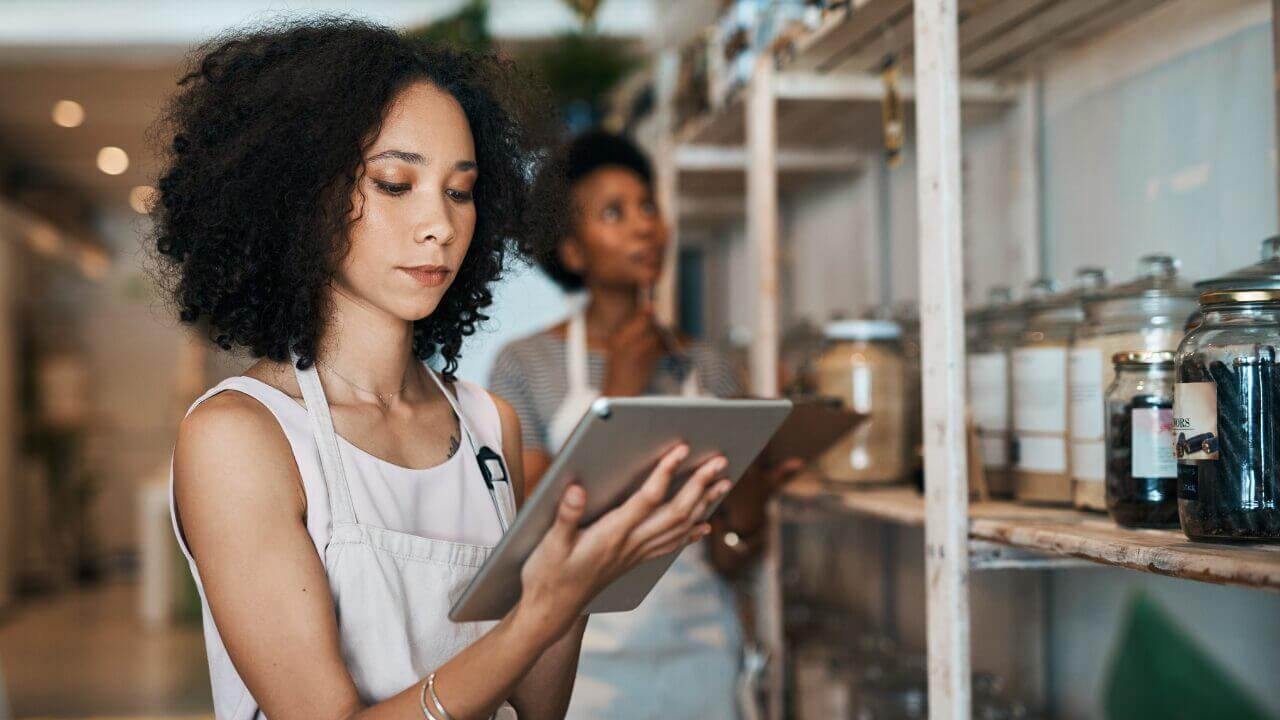 The Most Affordable Alternatives to QuickBooks for Small Businesses