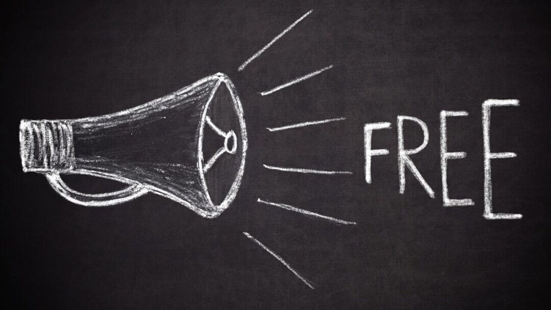 Top Free Alternatives to QuickBooks