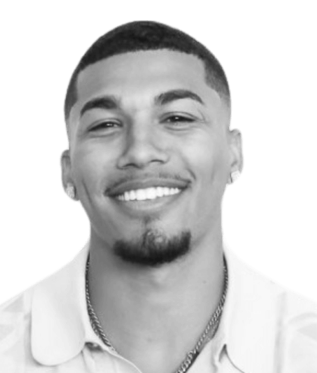 AC Hampton