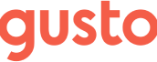 Press and Partners
