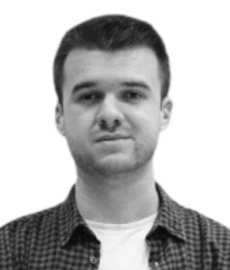 Martin Stoimenov