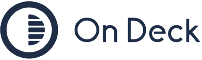 Press and Partners