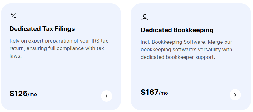 What happened to Bench? Best Bench alternative for bookkeeping services.