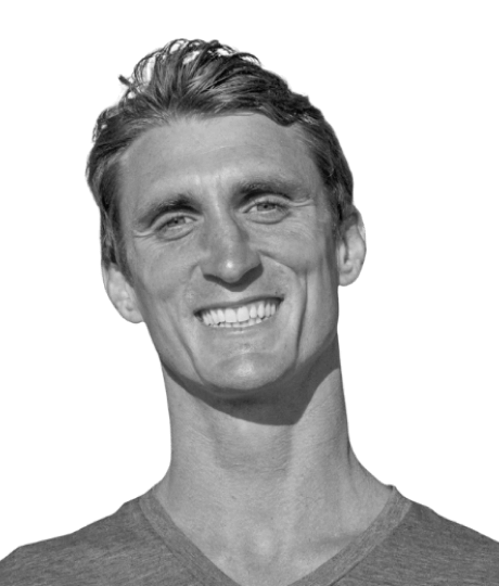 Travis Marziani