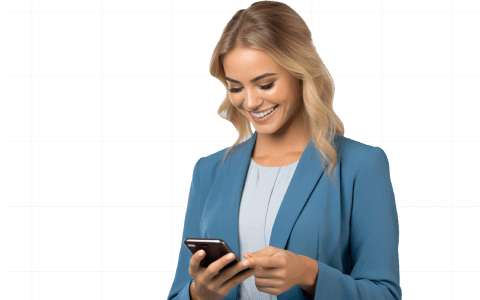 What Is a 1099-NEC Form?