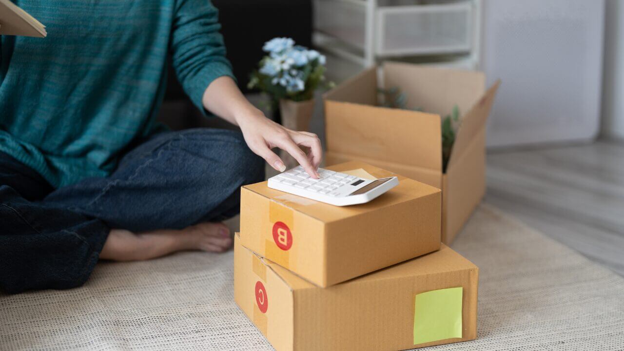 Inventory Financing in Ecommerce: How Does It Work?