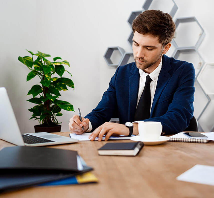 Sales Tax & Reseller Certificate Sales Tax & Reseller Certificate